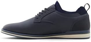 ALDO Men's Gladosen Oxford Aldo