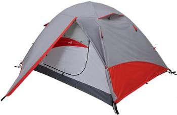 Taurus 2 Tent ALPS Mountaineering