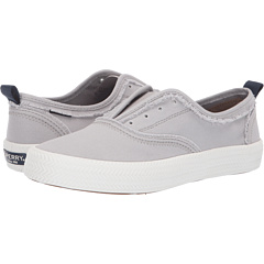 Серый (Light Grey)