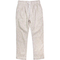 Курортные штаны (для малышей/маленьких/больших детей) Appaman