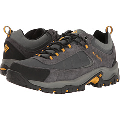 Columbia granite 2025 ridge waterproof