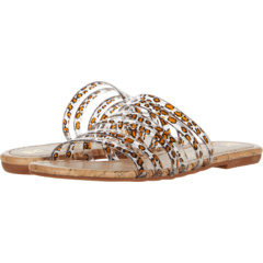 Обувь BC от Seychelles For You II BC Footwear
