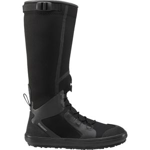 NRS Boundary Boot NRS