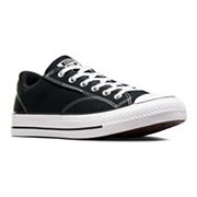 Мужские Повседневные кроссовки Converse Chuck Taylor All Star Malden Street Ox Converse