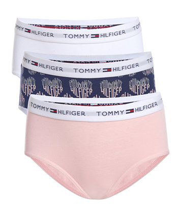 Tommy girl clearance underwear