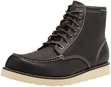 Eastland Men's Lumber Up Fashion Boot Eastland