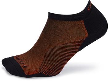Experia Light-Cushion Low-Cut Socks Thorlo