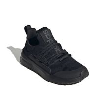 Детские беговые кроссовки adidas Lite Racer Adapt 5.0 Adidas