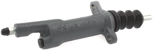 AISIN CRT-024 OE Matched Clutch Slave Cylinder - Compatible with Select Toyota Supra Aisin