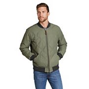 Men's Eddie Bauer 1936 Skyliner Down Jacket Eddie Bauer