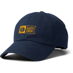 Шляпа альфа-папы Salty Crew