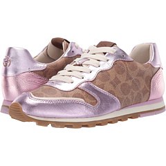 C118 runner new arrivals