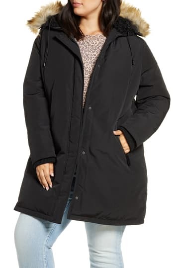 the north face brown puffer womens