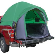 Wakeman Outdoors 2 Person Truck Bed Tent Wakeman Outdoors