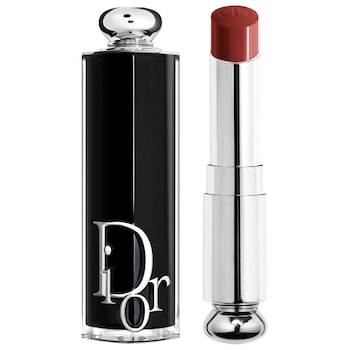 Dior Addict Refillable Shine Lipstick Dior