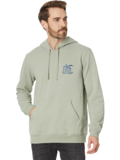 Толстовка Fifty Two Pullover O'Neill