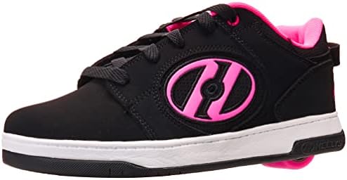 Мужская Спортивная обувь Heelys Voyager Heelys