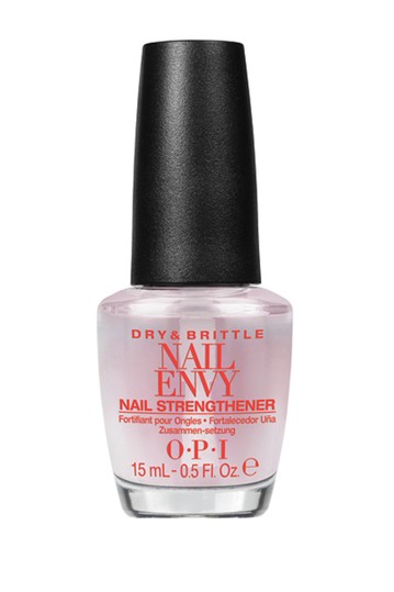 Бежевый (No Color)