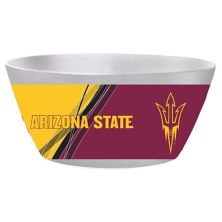 The Memory Company Arizona State Sun Devils Dynamic Bowl Unbranded