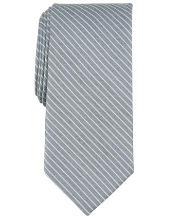 Men's Pollard Stripe Tie Perry Ellis