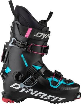 Горнолыжные ботинки Radical W Alpine Touring - Женские - 2021/2022 Dynafit