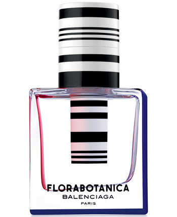 florabotanica by balenciaga