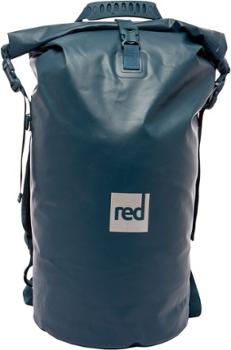Roll-Top Dry Pack - Средний Red Paddle Co.