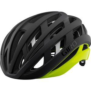 Сферический шлем Giro Helios Giro