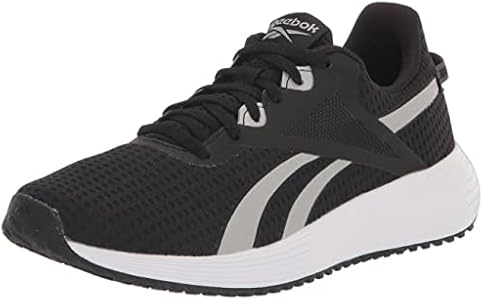 Женские Кроссовки для бега Reebok Lite Plus 3.0 Reebok