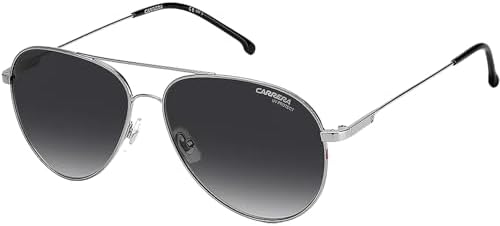 Carrera 2031T/S 6LB/9O 54 New Unisex Sunglasses Carrera