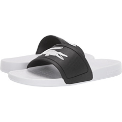Fraisier lacoste sales
