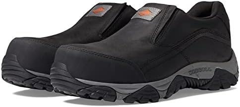 Merrell moab adventure moc on sale