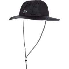 Панама Outdoor Research Helium Rain Full Brim Hat Outdoor Research