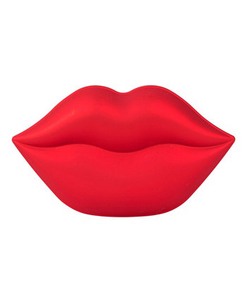 Маска для губ Rose Lip Mask KOCOSTAR