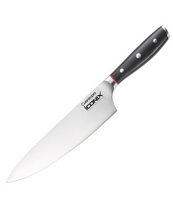 Iconix 8-дюймовый поварской нож Cuisine::pro®