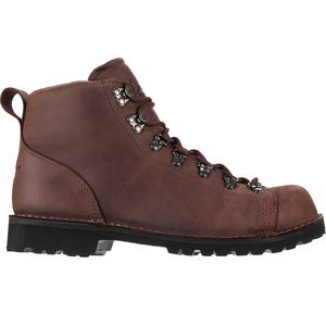 Danner north sales fork rambler