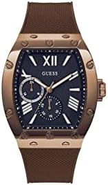 GUESS Men's 43mm Watch Guess