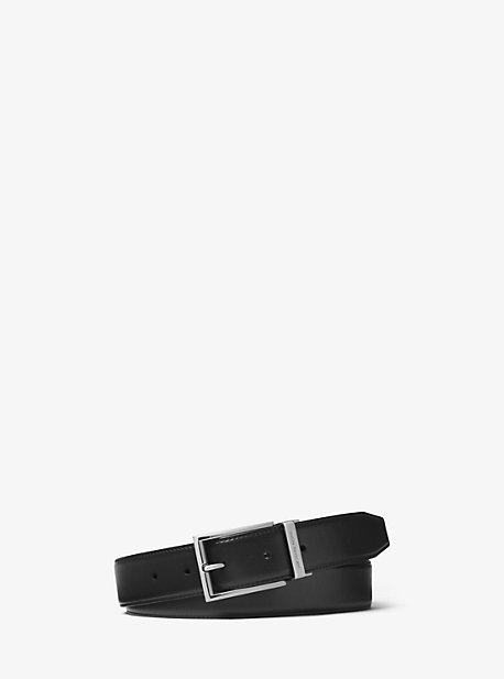 Черный (BLACK/BROWN)