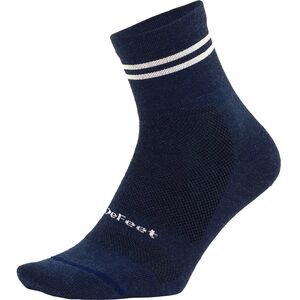 Wooleator Pro 3in Sock DeFeet