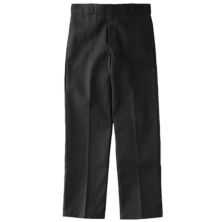 tall dickies pants