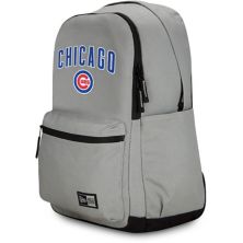 New Era Chicago Cubs Throwback Backpack New Era