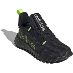 Kaptir 3.0 Shoes (Little Kid) Adidas