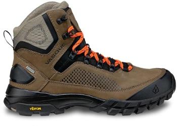 Talus XT GTX Mid Hiking Boots - Men's Vasque