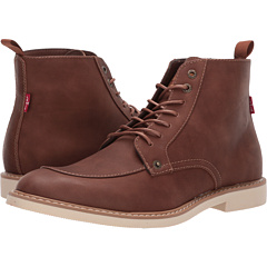 Коричневый (Dark Tan)