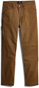 SITKA Gear Men's Harvester Cotton Everyday Pants SITKA Gear