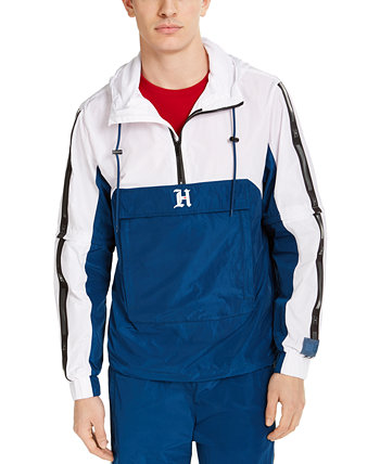 Белый (Blue/ White)