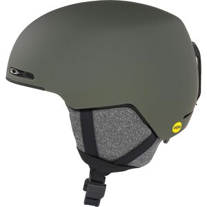 Мод 1 Шлем MIPS Oakley