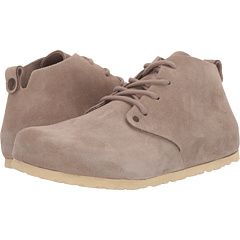 Бежевый (Taupe)