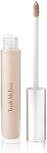 Trish McEvoy Eye Base Essentials Trish McEvoy