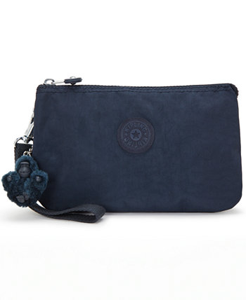 Косметичка Kipling Creativity X-Large Kipling